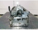Recambio de culata para opel vectra b berlina 2.2 16v dti cat (y 22 dtr / l50) referencia OEM IAM 9128018  SE RECOMIENDA COMPROB