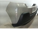 Recambio de paragolpes trasero para citroën c3 iii (sx) 1.2 puretech 82 referencia OEM IAM 1618082980  