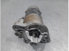 MOTOR ARRANQUE RF5C1 M002T88671 MITSUBISHI