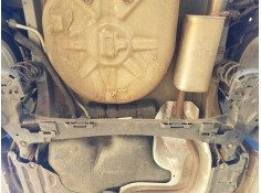 PUENTE TRASERO 1648273380 TAMBOR