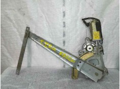 ELEVALUNAS TRASERO IZQUIERDO 82731VB01 2 PINS ELECTRICO 