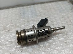 INYECTOR ADBLUE 9813930180 