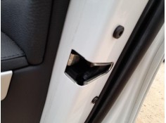 CERRADURA PUERTA DELANTERA DERECHA 51217202146 