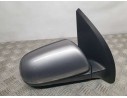 Recambio de retrovisor derecho para chevrolet aveo ls referencia OEM IAM SIN REF  ELECTRICO 5 PINES