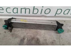 INTERCOOLER 622155 96629070 THREE STAR
