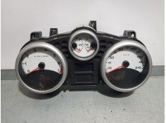 CUADRO INSTRUMENTOS 962903880 A2C53190331 VDO