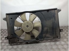 ELECTROVENTILADOR 1380004850 DENSO