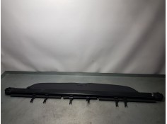 Recambio de bandeja trasera para honda cr-v (re) executive referencia OEM IAM 84410SWA013ZA  ROZADA