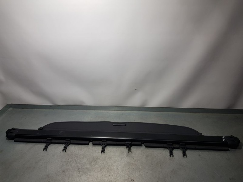 Recambio de bandeja trasera para honda cr-v (re) executive referencia OEM IAM 84410SWA013ZA  ROZADA