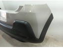 Recambio de paragolpes trasero para citroën c3 iii (sx) 1.2 puretech 82 referencia OEM IAM 1618082980  