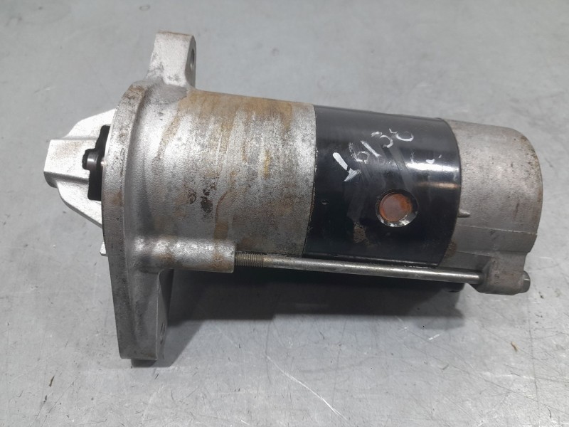 Recambio de motor arranque para mazda 6 berlina (gg) 2.0 crtd active referencia OEM IAM RF5C1 M002T88671 MITSUBISHI