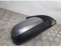 Recambio de retrovisor derecho para chevrolet aveo ls referencia OEM IAM SIN REF  ELECTRICO 5 PINES