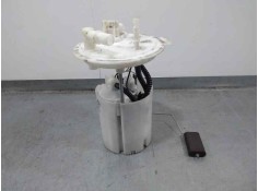 Recambio de aforador para fiat tipo ii (357) fam lounge referencia OEM IAM 52019047  