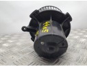 Recambio de ventilador calefaccion para peugeot 307 (s1) xs referencia OEM IAM B9506N  