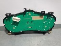 Recambio de cuadro instrumentos para peugeot 207 urban referencia OEM IAM 962903880 A2C53190331 VDO