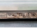 Recambio de radiador aceite para bmw x3 (e83) 3.0d referencia OEM IAM 17113413195 3226271 MODINE
