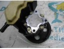 Recambio de bomba direccion para opel vectra b berlina básico referencia OEM IAM 7691900113 90576809 ZF