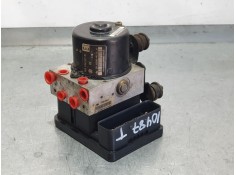 ABS 1K0614517H 10020601064 ATE