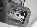 Recambio de cerradura puerta delantera izquierda para skoda octavia lim. (5e3) style referencia OEM IAM 5E1837015A  ELECTRICA