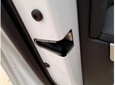 CERRADURA PUERTA DELANTERA IZQUIERDA 51217202143 