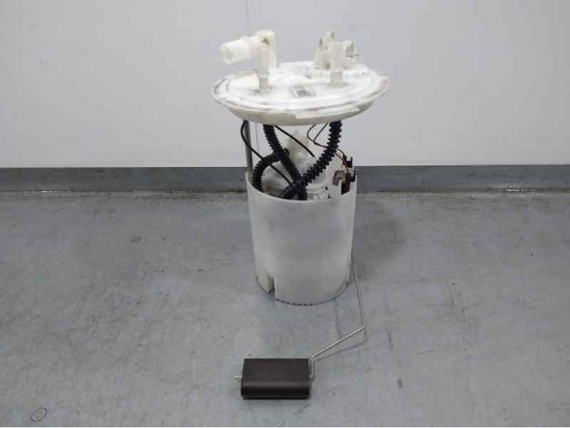 Recambio de aforador para fiat tipo ii (357) fam lounge referencia OEM IAM 52019047  