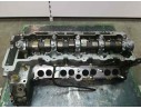 Recambio de culata para opel vectra b berlina 2.2 16v dti cat (y 22 dtr / l50) referencia OEM IAM 9128018  SE RECOMIENDA COMPROB