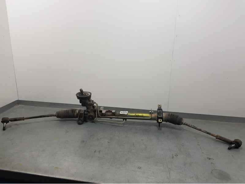 Recambio de cremallera direccion para volkswagen golf iv berlina (1j1) conceptline referencia OEM IAM 1J1422327  ASISTIDA