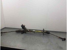 Recambio de cremallera direccion para volkswagen golf iv berlina (1j1) conceptline referencia OEM IAM 1J1422327  ASISTIDA