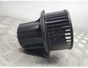 Recambio de ventilador calefaccion para peugeot 307 (s1) xs referencia OEM IAM B9506N  