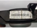 Recambio de cuadro instrumentos para peugeot 207 urban referencia OEM IAM 962903880 A2C53190331 VDO