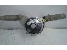 MANDO LUCES Y LIMPIA 25560AX722 