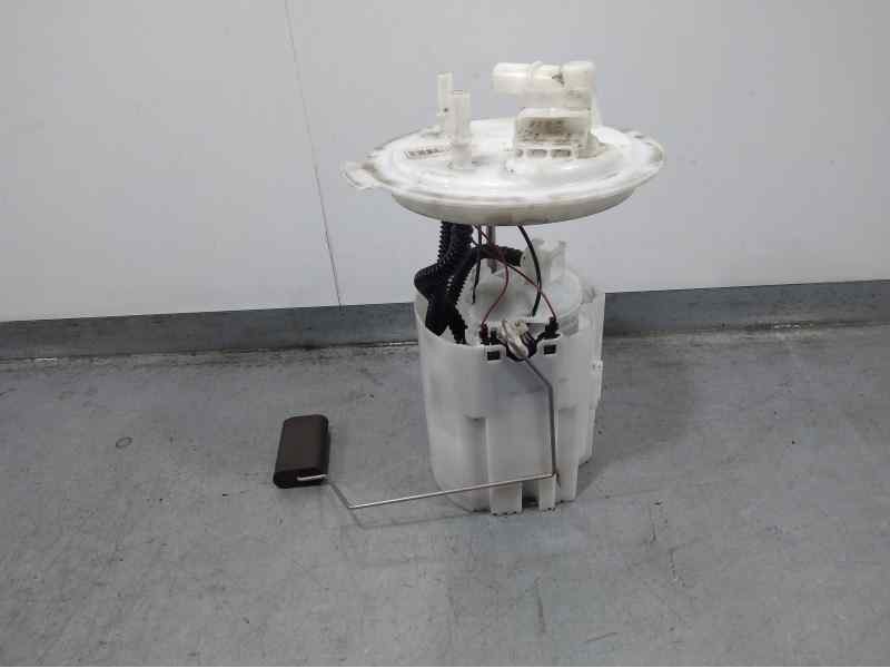 Recambio de aforador para fiat tipo ii (357) fam lounge referencia OEM IAM 52019047  