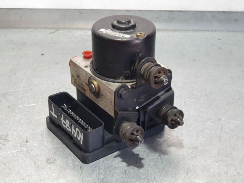 Recambio de abs para volkswagen golf plus (5m1) trendline referencia OEM IAM 1K0614517H 10020601064 ATE