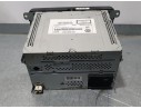 Recambio de sistema navegacion gps para volkswagen tiguan (5n2) r-line bluemotion referencia OEM IAM 3C8035195F 28424509 DELPHI