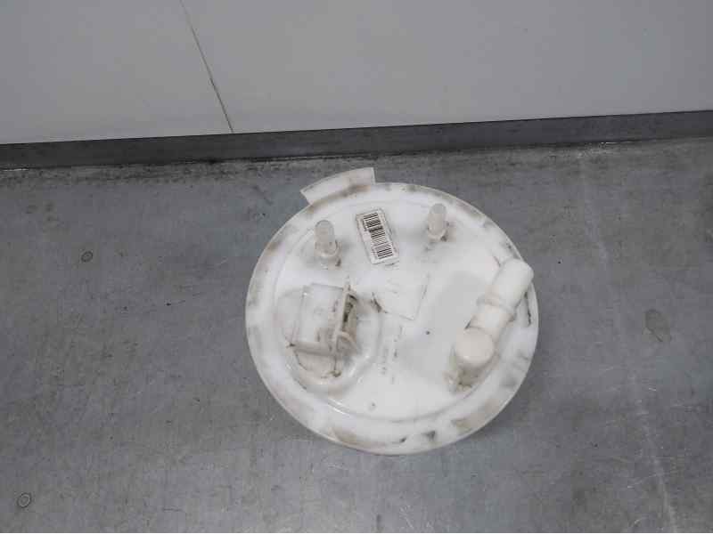 Recambio de aforador para fiat tipo ii (357) fam lounge referencia OEM IAM 52019047  