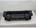 Recambio de mando climatizador para renault kadjar business referencia OEM IAM 275102210R  