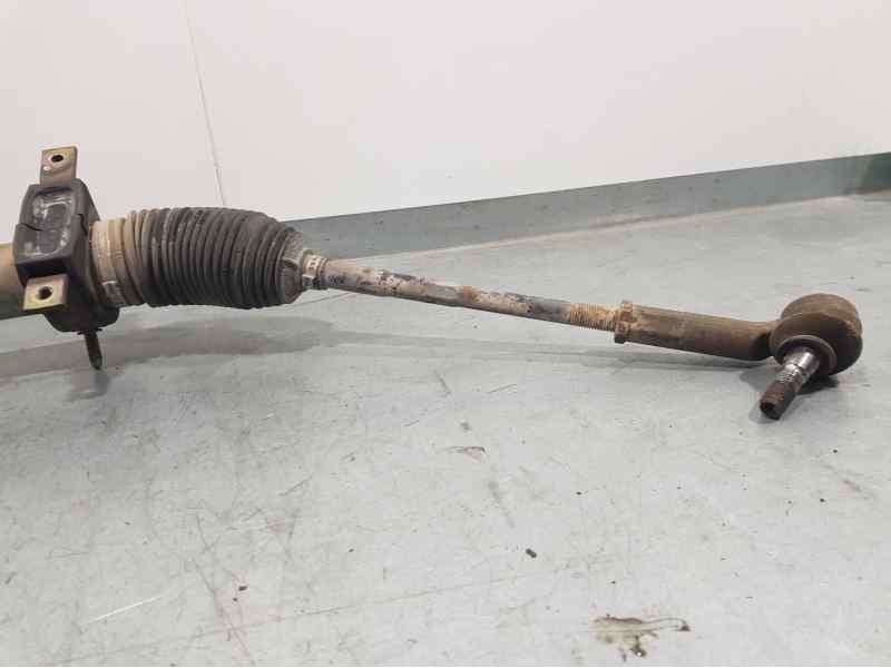 Recambio de cremallera direccion para volkswagen golf iv berlina (1j1) conceptline referencia OEM IAM 1J1422327  ASISTIDA