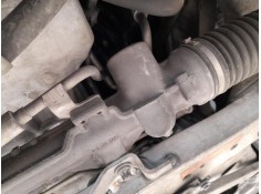 CREMALLERA DIRECCION 32105A38E98 ASISTIDA 