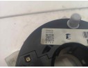 Recambio de mando luces y limpia para nissan micra (k12e) acenta referencia OEM IAM 25560AX722  