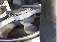 ELECTROVENTILADOR 2538607000 