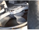 Recambio de electroventilador para kia picanto i (sa) 1.1 referencia OEM IAM 2538607000  