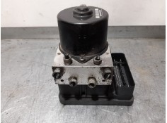 Recambio de abs para ford focus lim. (cb4) titanium referencia OEM IAM 8M512C405  
