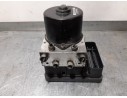 Recambio de abs para ford focus lim. (cb4) titanium referencia OEM IAM 8M512C405  
