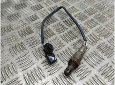 SONDA LAMBDA 8200495791 NTK