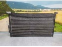 Recambio de condensador / radiador aire acondicionado para jaguar x-type 2.5 v6 referencia OEM IAM   