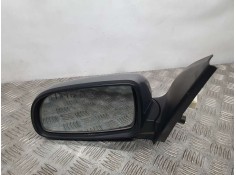 Recambio de retrovisor izquierdo para chevrolet aveo ls referencia OEM IAM SIN REF  ELECTRICO 5 PINES