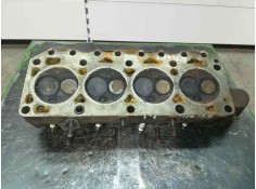 CULATA 77BM6090DF SE RECOMIENDA COMPROBAR A PRESIÓN