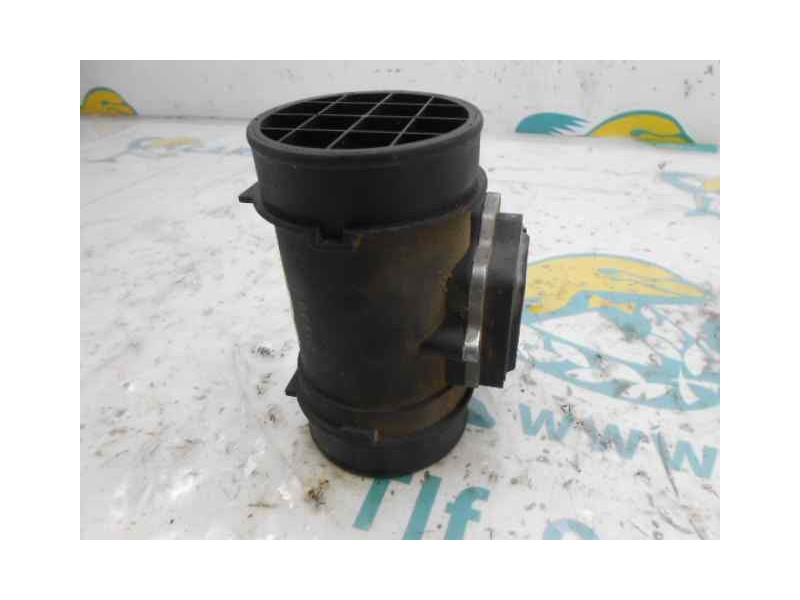 Recambio de caudalimetro para opel vectra b berlina básico referencia OEM IAM 5WK9150 90411657 SIEMENS