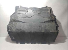 Recambio de cubrecarter para volkswagen tiguan (5n2) r-line bluemotion referencia OEM IAM   TOCADO