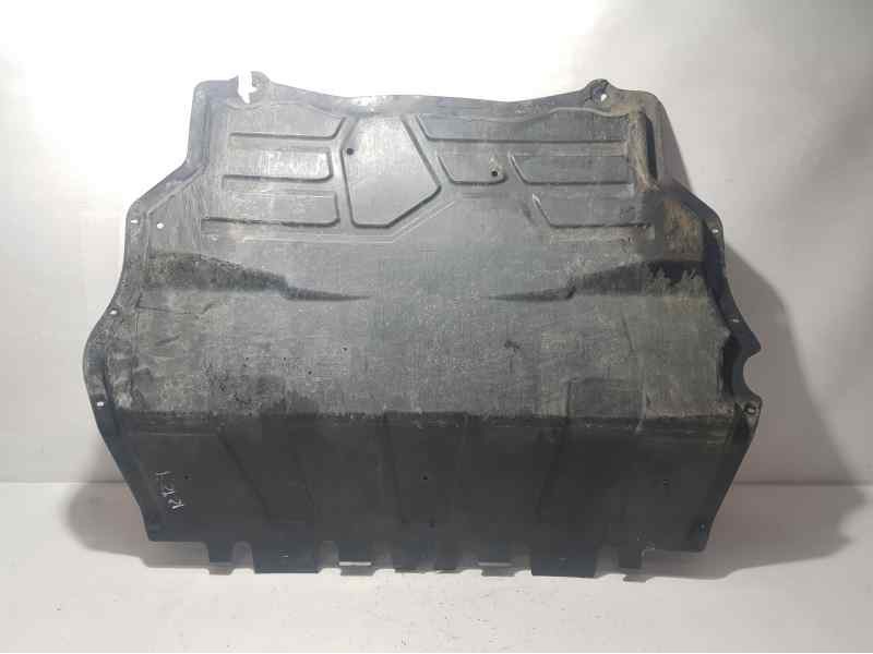 Recambio de cubrecarter para volkswagen tiguan (5n2) r-line bluemotion referencia OEM IAM   TOCADO